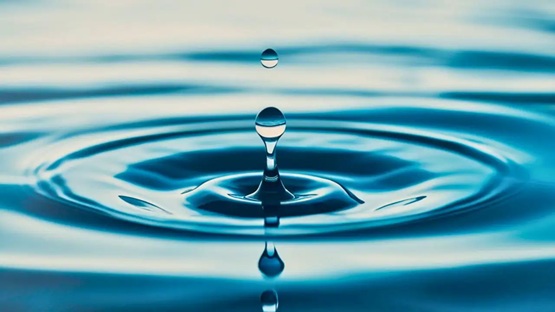 La ciencia acaba de descubrir un estado oculto del agua