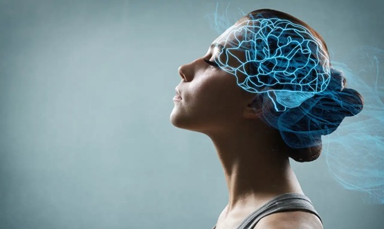 Ni crucigramas ni sudokus: descubren un sencillo hábito que reconfigura tu mente sin necesidad de meditar