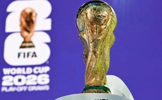 California indaga posibles infracciones en venta de entradas para el Mundial
