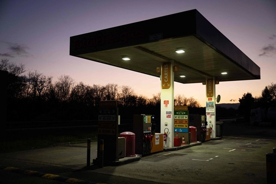 OPEP rebaja sus previsiones de crecimiento de demanda petrolera mundial para 2026