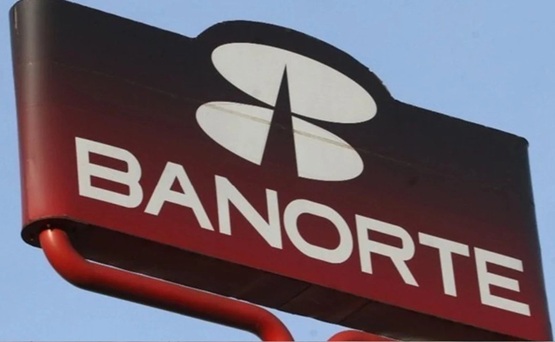 Banorte rechaza sanción de la CNA; analiza medios de defensa