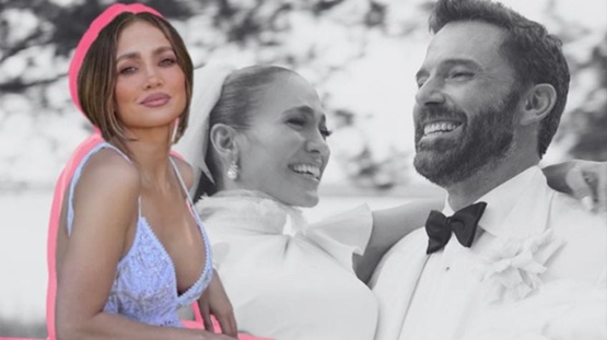 JLo estrena mansión de 18 millones de dólares tras su divorcio de Ben Affleck